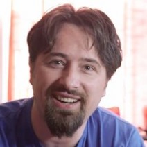 Dino Dogan