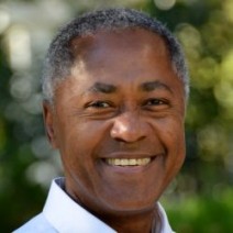 Don Samuels