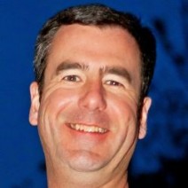 Greg Berg