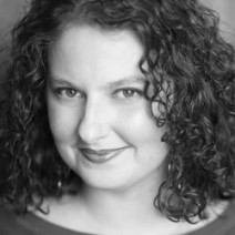 Illana Burk