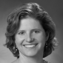Lydia Smith
