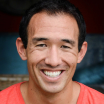 Mike Hrostoski