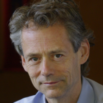 Owen Marcus
