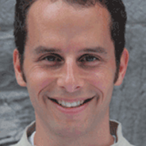 Shai Plonski