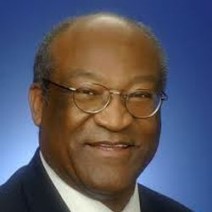 Sylvester Neal